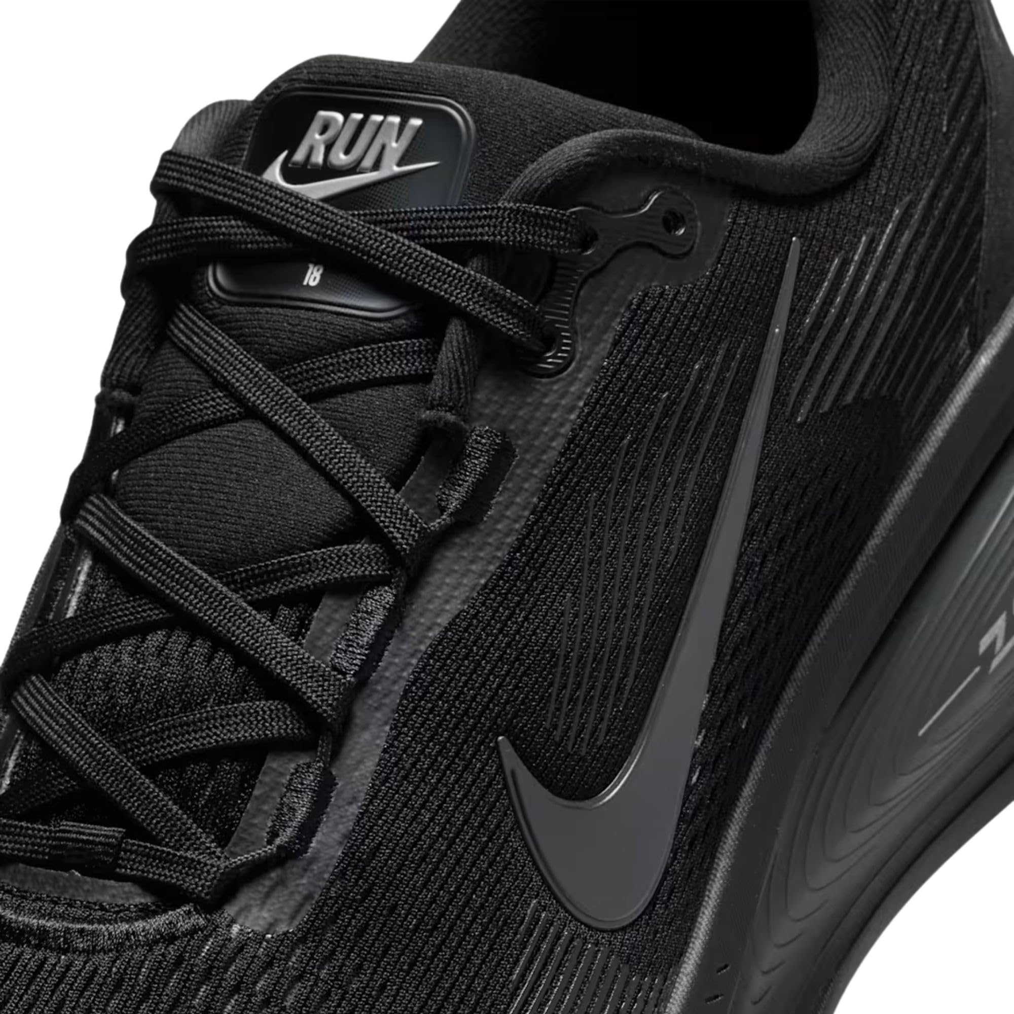 Nike Nike Vomero 18 Straßenlaufschuh (Herren) Scarpe da corsaUomo