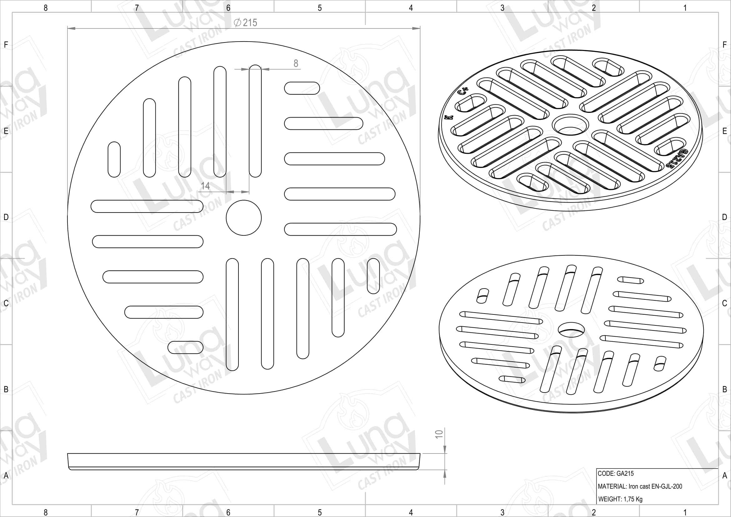 1PC Een rubberen vulstrip voor autoruitenwissers 1PC Een rubberen vulstrip voor autoruitenwissers