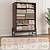 Product Photo 6