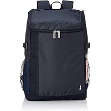 EASTBOY East Boy Etude, Square Backpack, 9.8 gal 30 L Women's, Stove, One Size