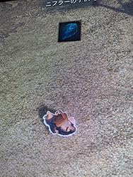 お客様イメージ