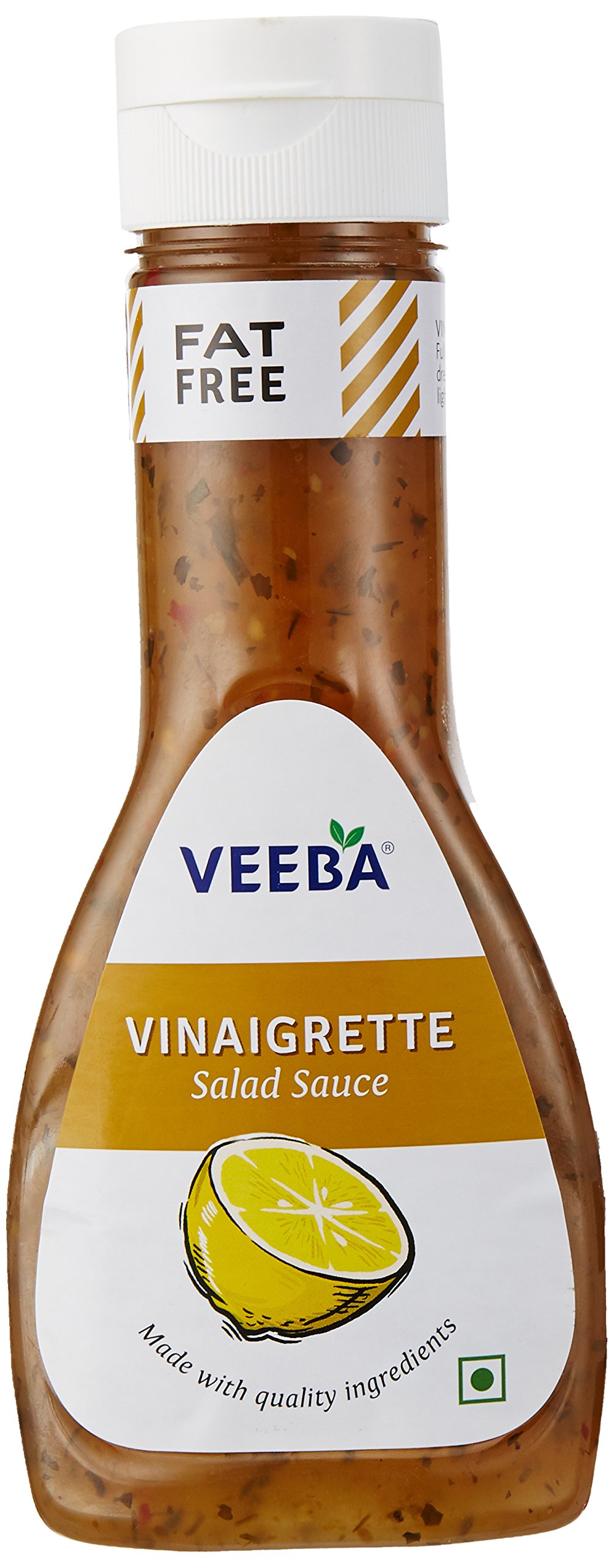 See full amazon price history chart for Veeba Vinaigrette Dressing, 320g (Pack of 3) Veeba Vinaigrette Dressing, 320g (Pack of 3) (B01CA0XEC8) Amazon Price History, Amazon Price Tracker