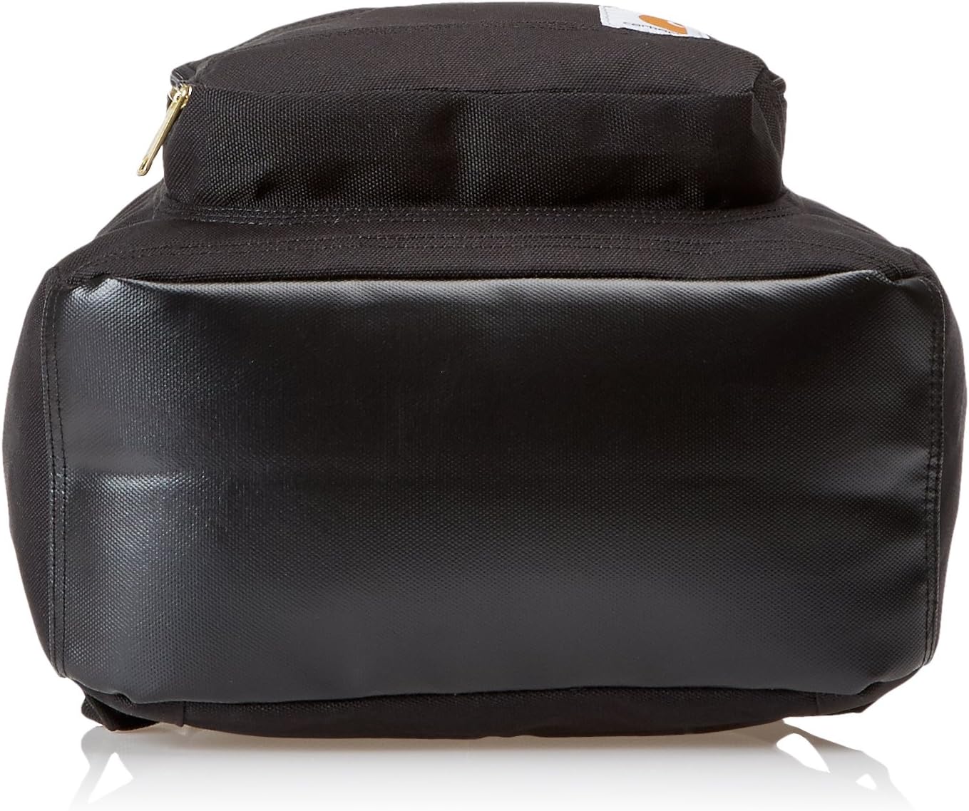 Bеѕt Cуbеr Dеаlѕ 🔥 Carhartt Legacy Classic Work Backpack with Padded Laptop Sleeve, Black Bеѕt Cуbеr Dеаlѕ 🔥 Carhartt Legacy Classic Work Backpack with Padded Laptop Sleeve, Black