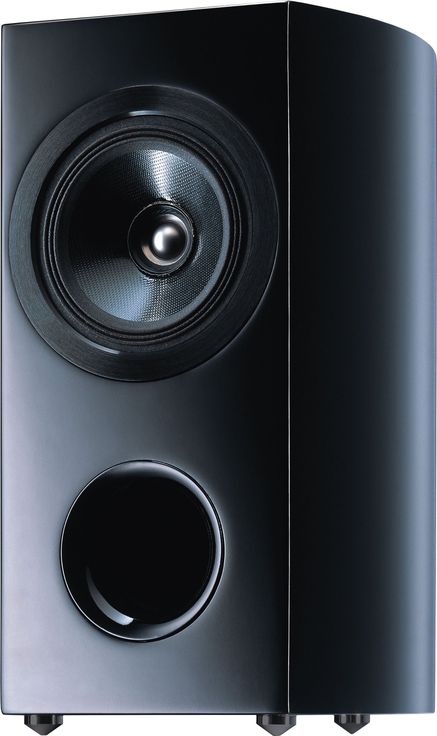 PIONEER - パイオニア スピーカー S-81B-LR SERIES 8」 3機種を新発売 | 報道資料 | ニュース・イベント