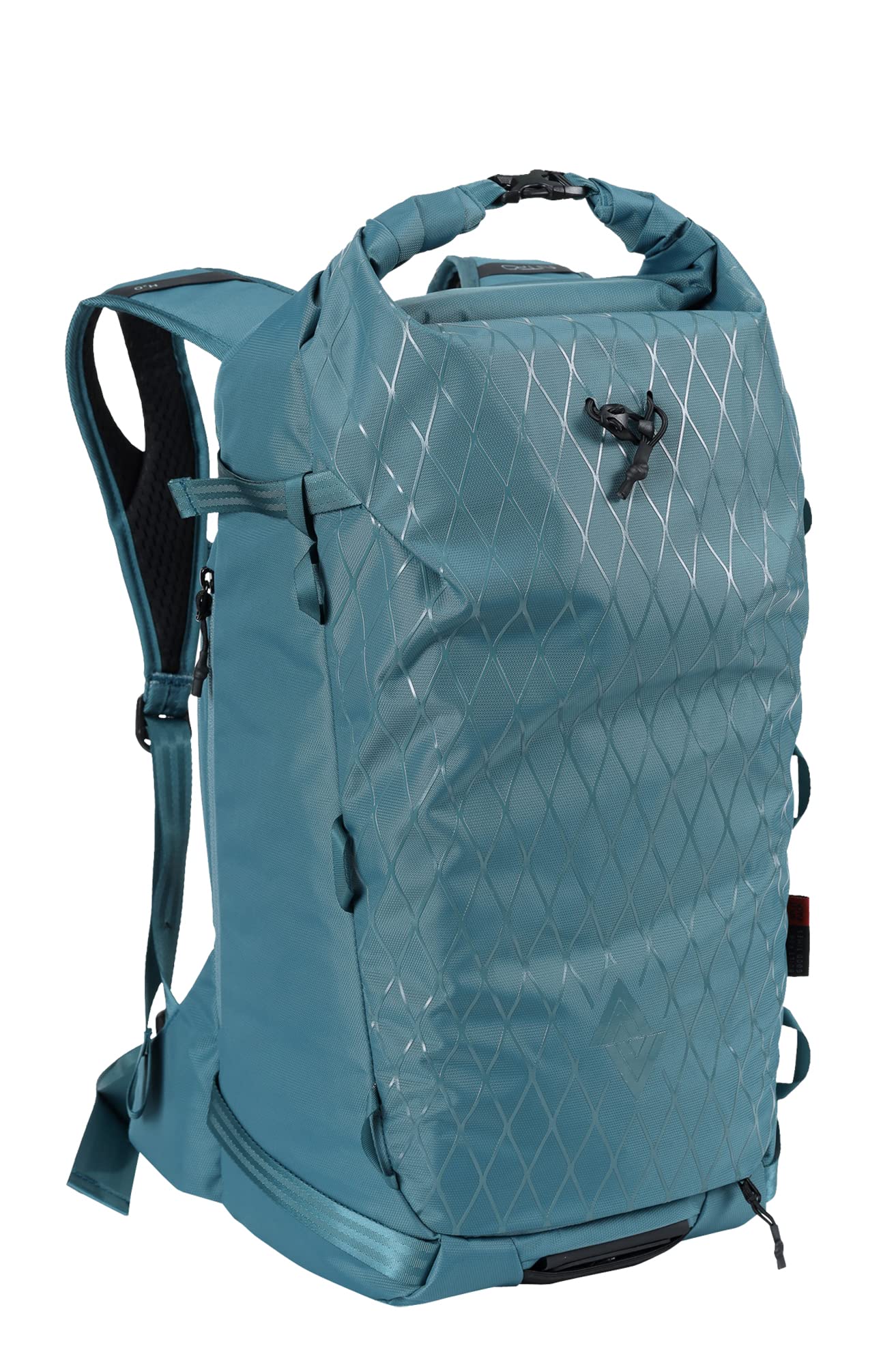 Nitro Zaino Unisex-Adulto