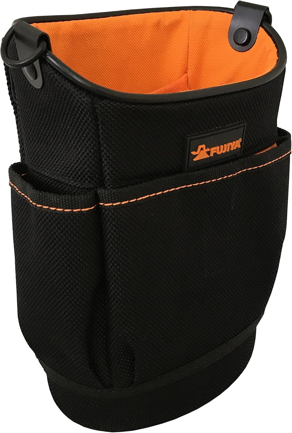 FUJIYA Tools, WB-42, Waist Holder Bag
