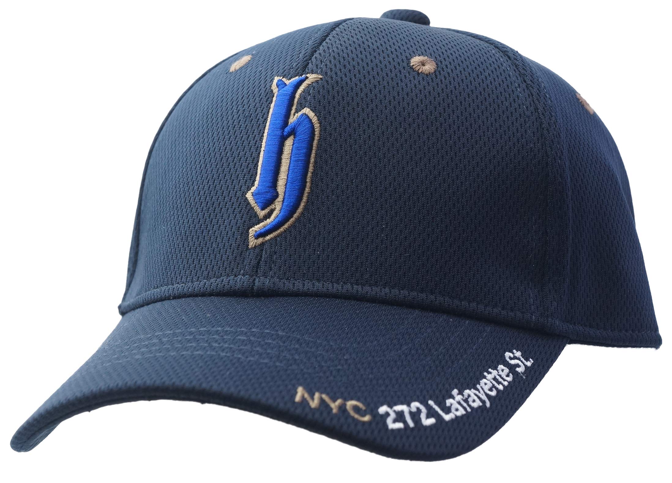 sound sports キャップ 帽子 sound sports 帽子 sound sports 帽子 soundsports 帽子 Sound