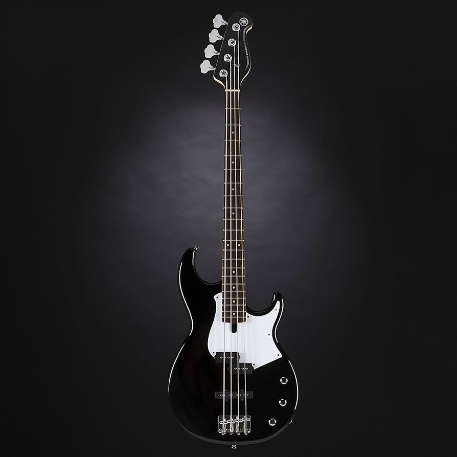 Amazon | ヤマハ YAMAHA エレキベース BB234 BL | エレキベース