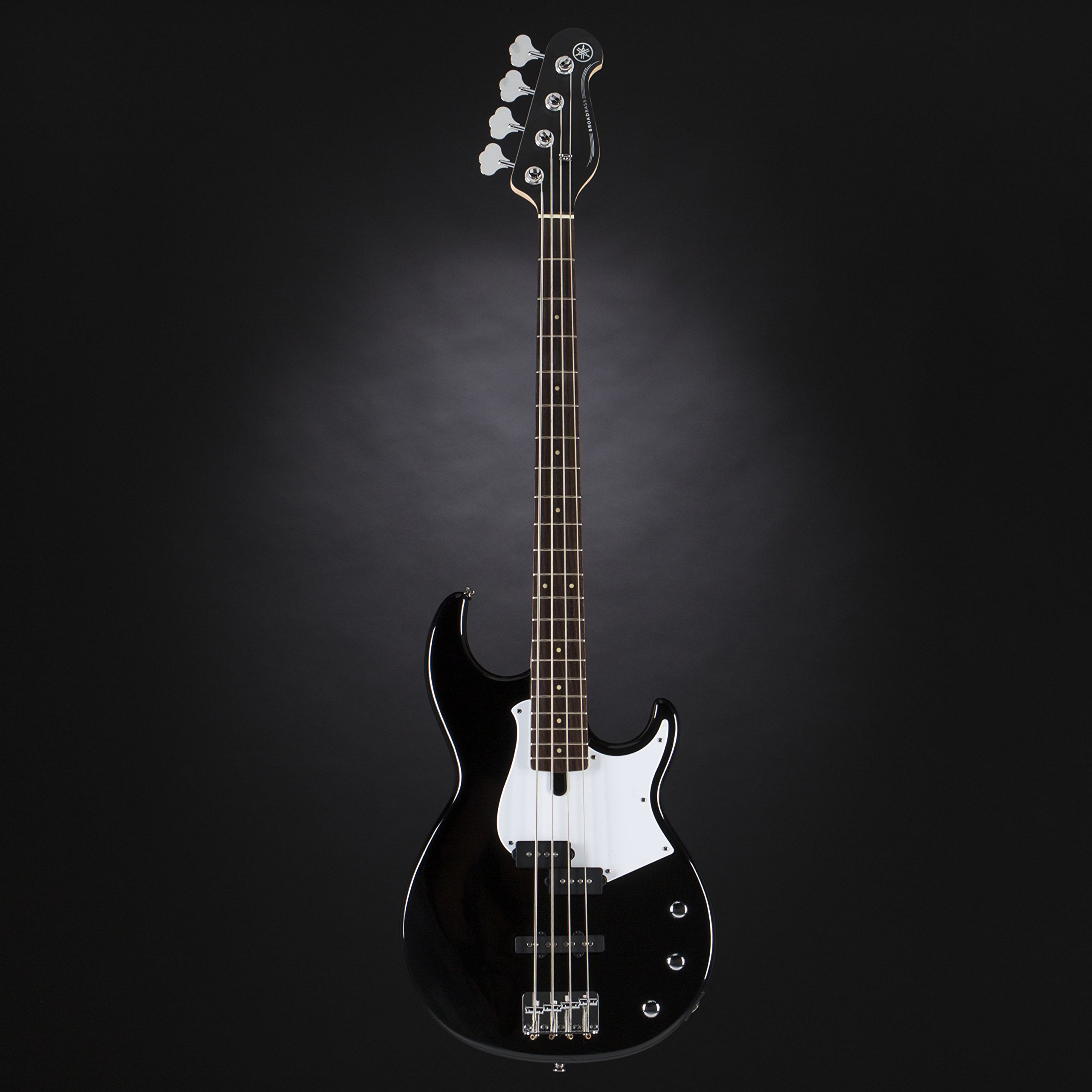 Amazon | ヤマハ YAMAHA エレキベース BB234 BL | エレキベース