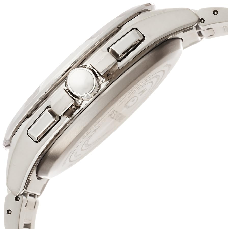 CITIZEN アテッサ CC3010-51E GPS衛星電波時計 シチズン CITIZEN 腕時計 アテッサ エコドライブ GPS衛星電波