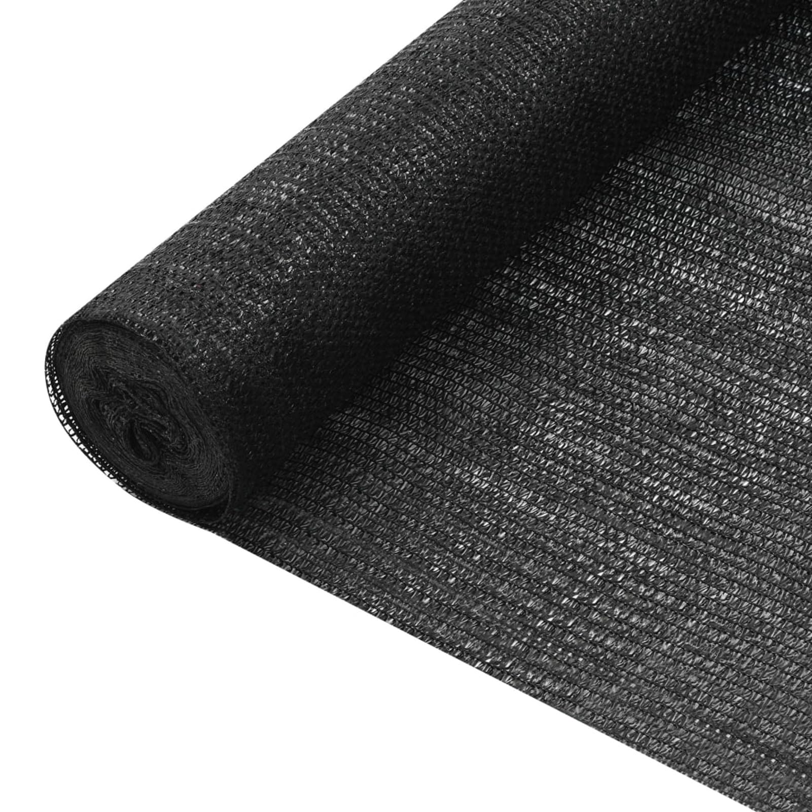 Filet de confidentialite pour tonnelle exterieure et balcon zen