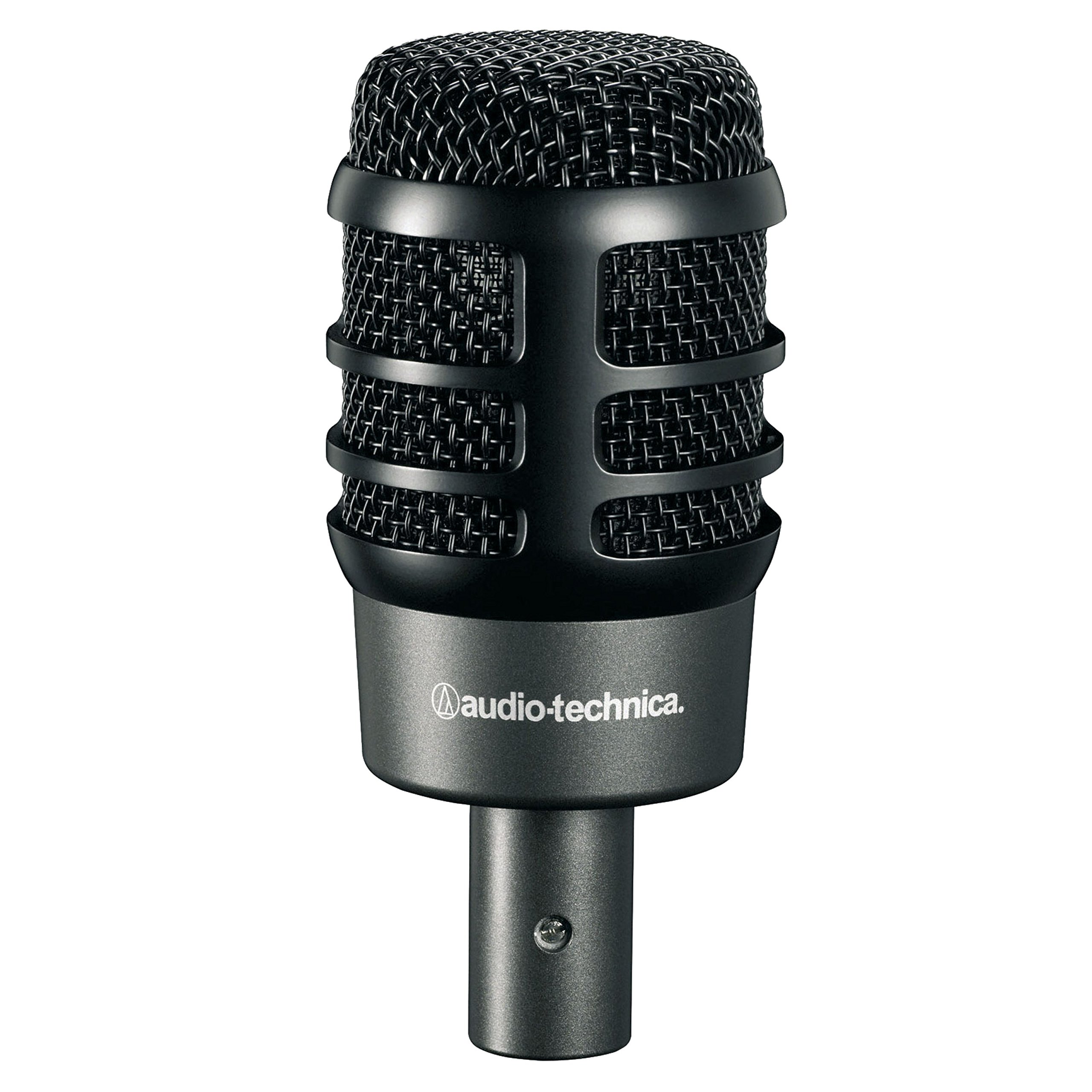 DYNAMIC MICROPHONE GT-8 6個 DYNAMIC MICROPHONE GT-8 6個 ZX-776 Professional USB