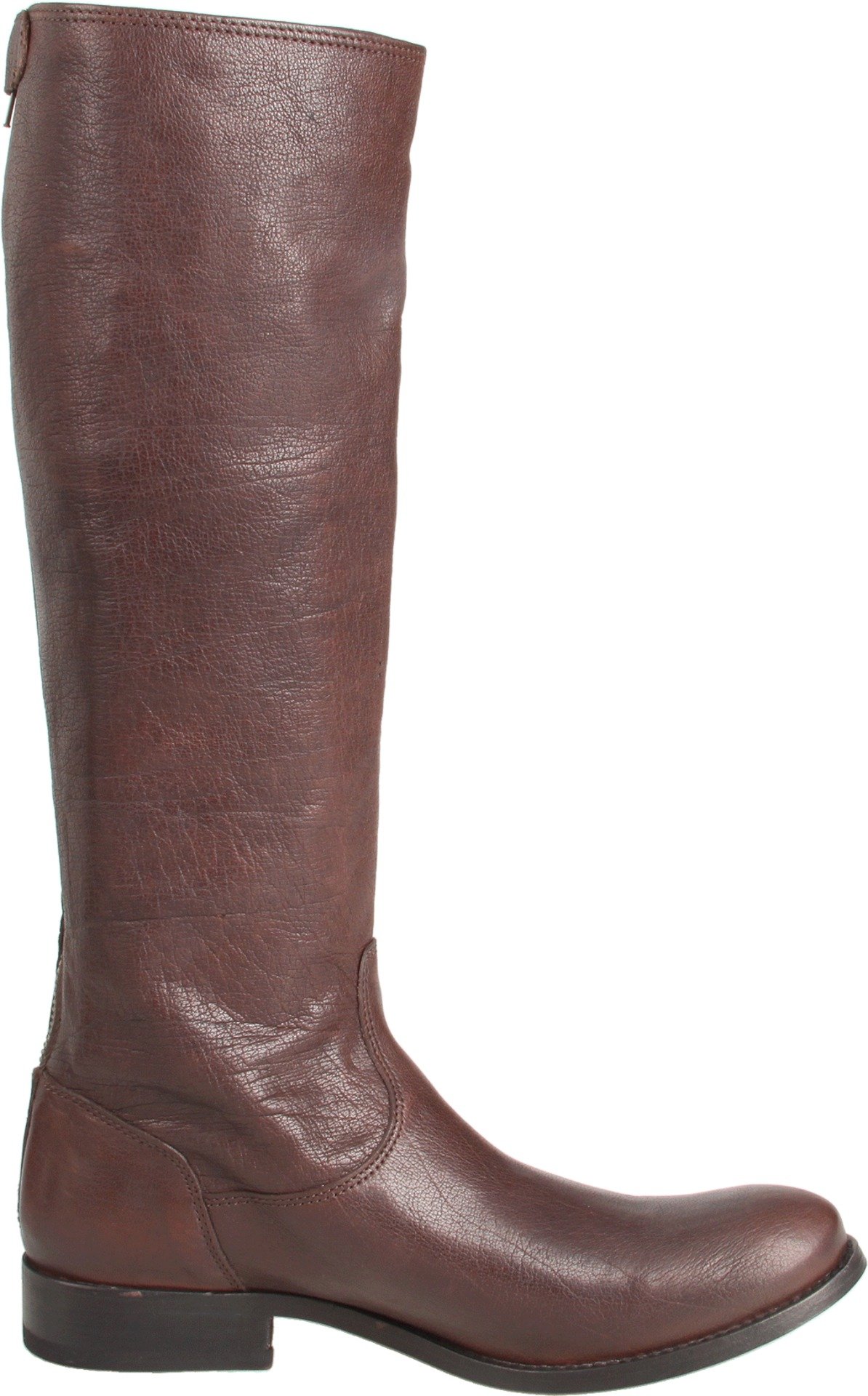 Frye Mellissa damskie buty do kolan