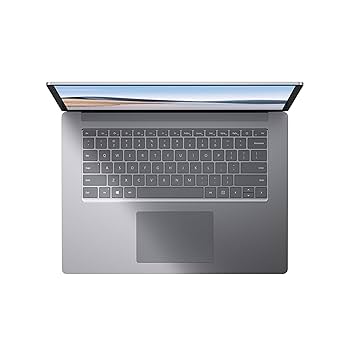 【Office付】Surface Laptop 4 Ryzen 7 512GB Microsoft Surface Laptop 4: 15