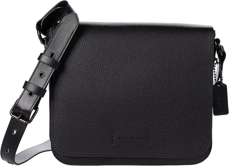 Gotham Messenger 27