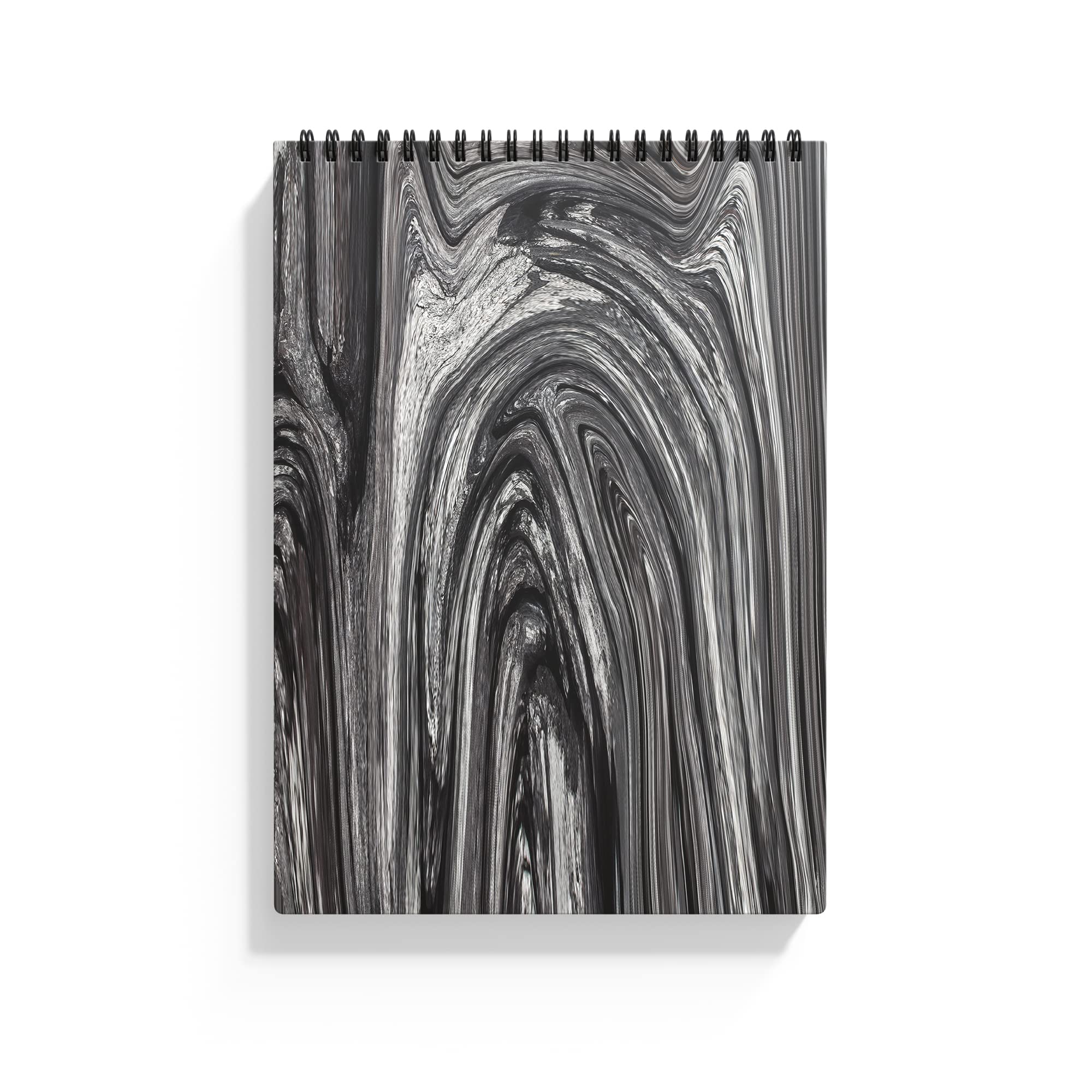 Factor Notes Watercolour Book: A5, 300 GSM Paper, 24 Pages with Perforation, Wiro Bound (Charcoal Arc) (B0BTZ3HFTN) Amazon Price History, Amazon Price Tracker