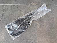 Review Image by theorie