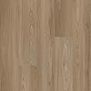 Product Photo 9