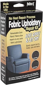 81ejRK0KUML. AC SL350