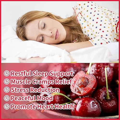 Miniatura 5 de Gomitas de glicinato de magnesio de 1000 mg  Suplemento de magnesio y potasio sin azúcar con vitamina D, B6, CoQ10 para un estado de ánimo tranquilo