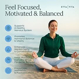 Dopamine Supplement - Sugar-Free Mucuna Pruriens Gummies (2g/serving) Energy & Focus Gummies - Potent Mucuna Pruriens Extract Supplement for Calm Mood and Motivation, Vegan, Non-GMO, Gluten-Free, 60ct