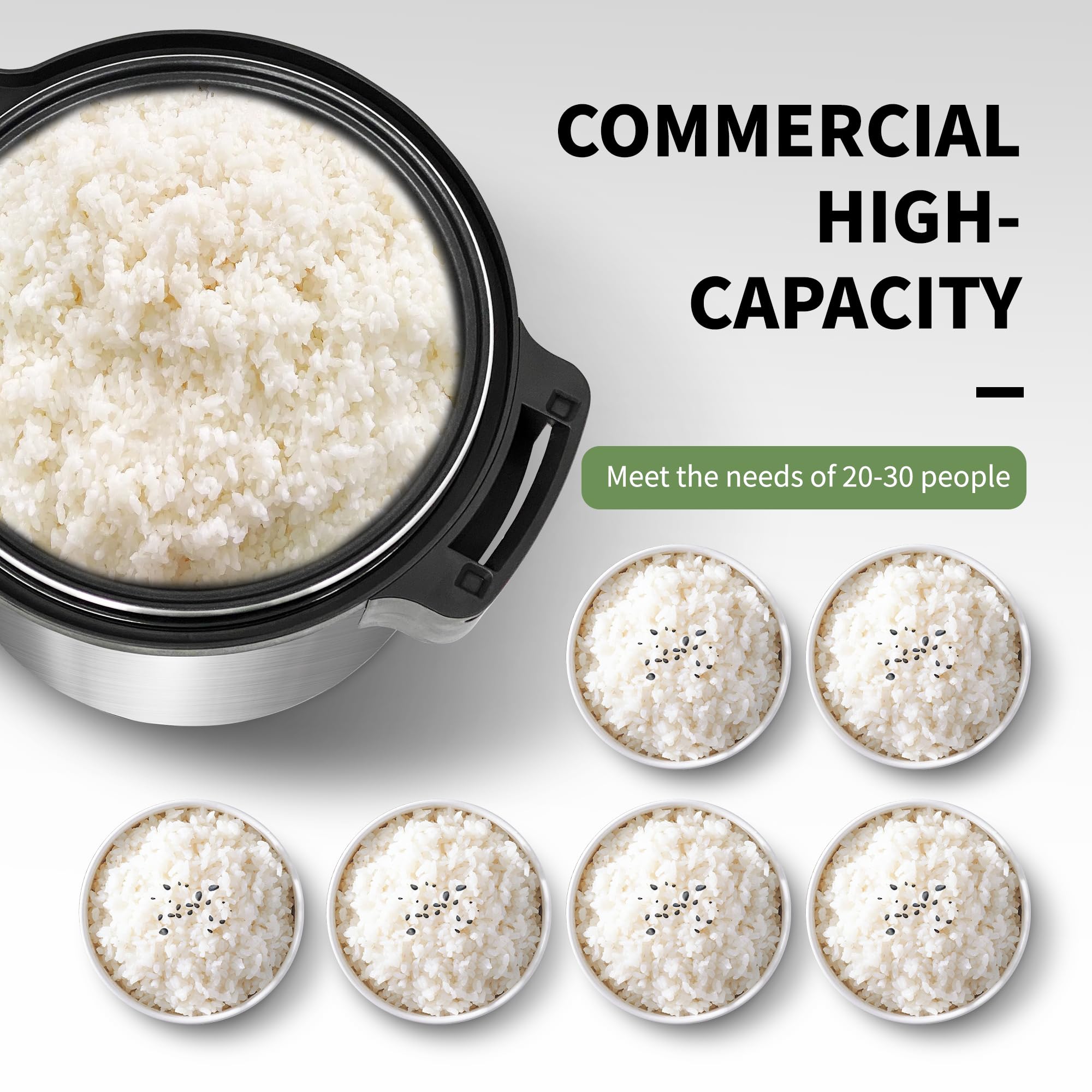 HATCO Light Socket (Single,MED Base) 02-30-044-00