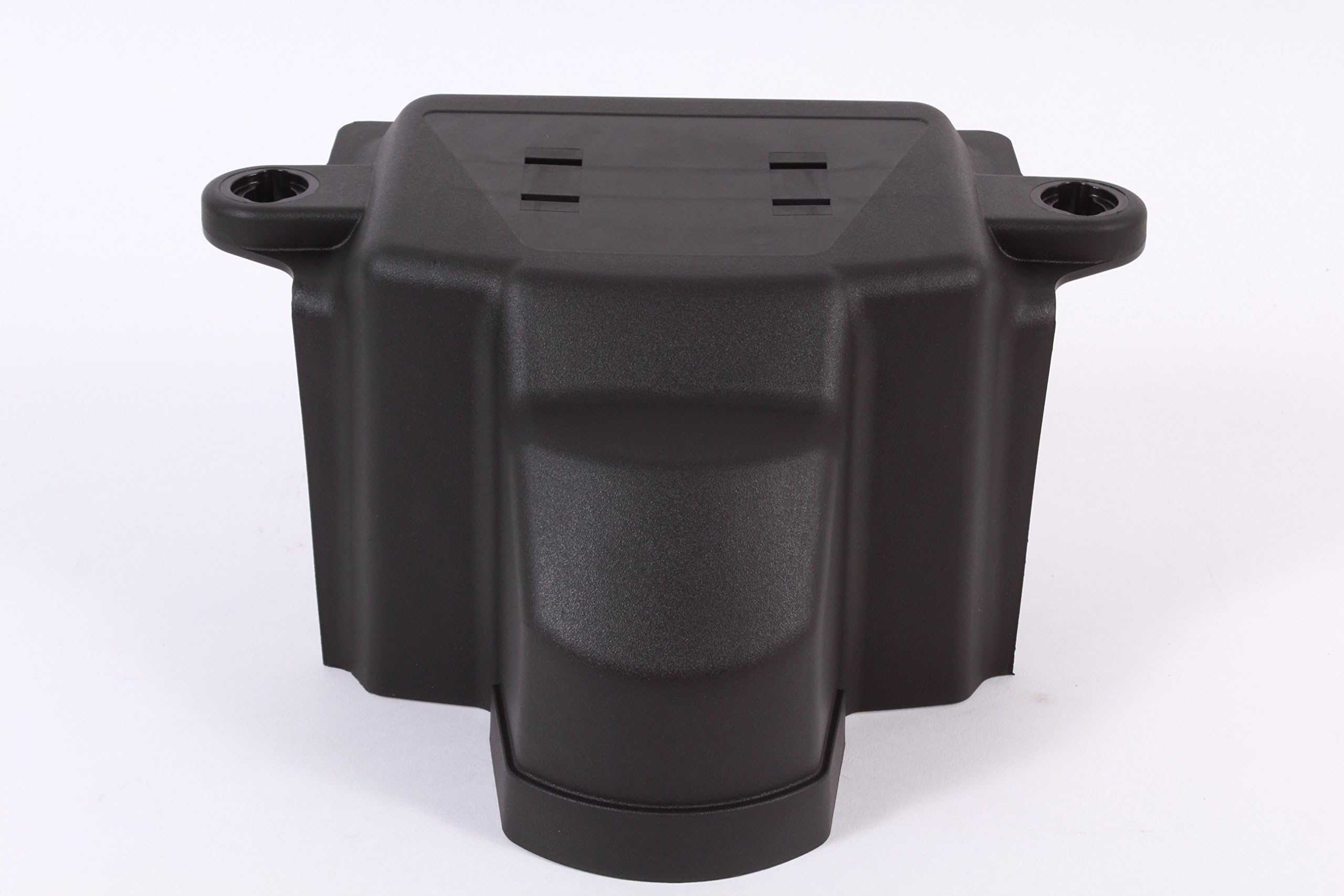 Genuine Kawasaki 11011-0938 Air Filter Cover Nut & O-Rings Air Filter - Foto 10