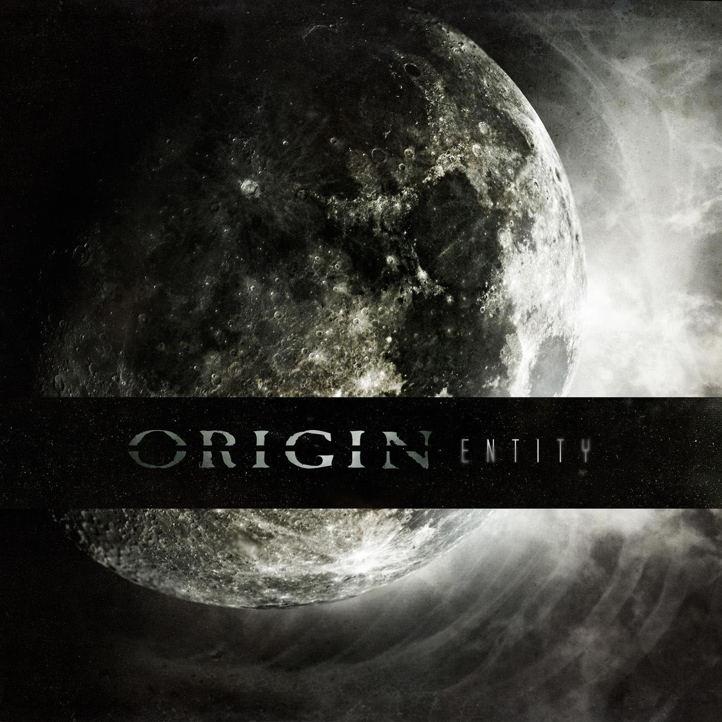 Origin (7) Entity