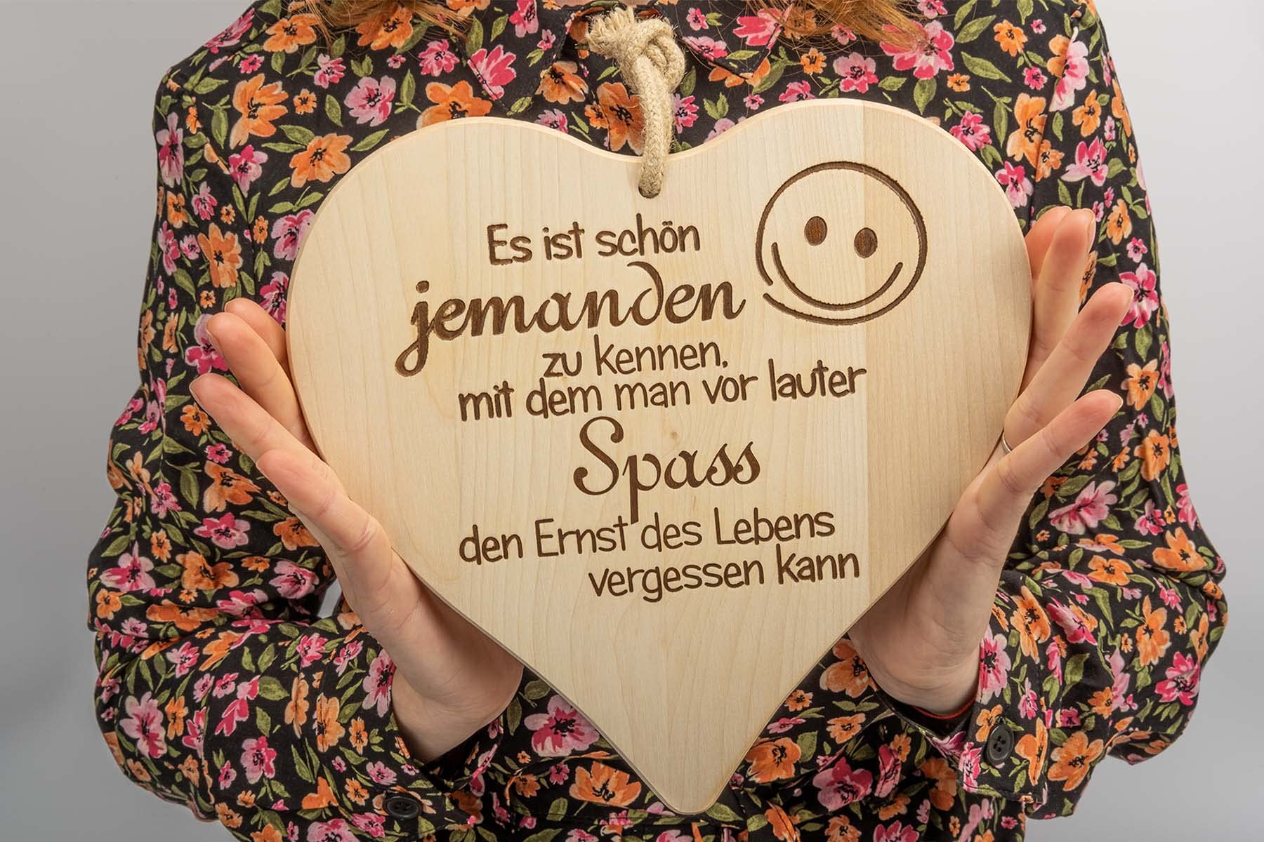 Jemanden Vergessen Mit Dem Man Nie Zusammen War ger.animalia-life.club