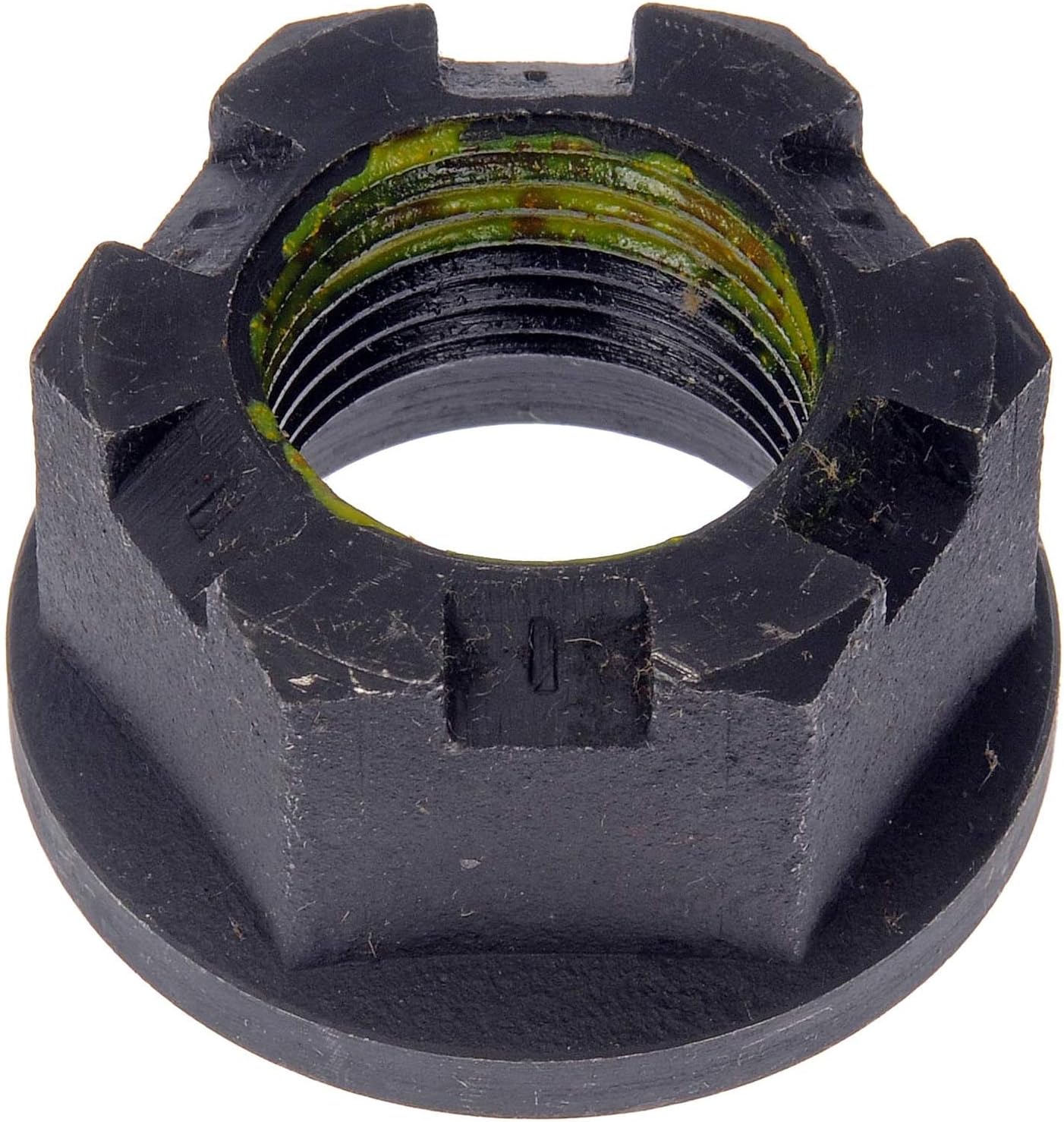Dorman 57700: Pinion Nut