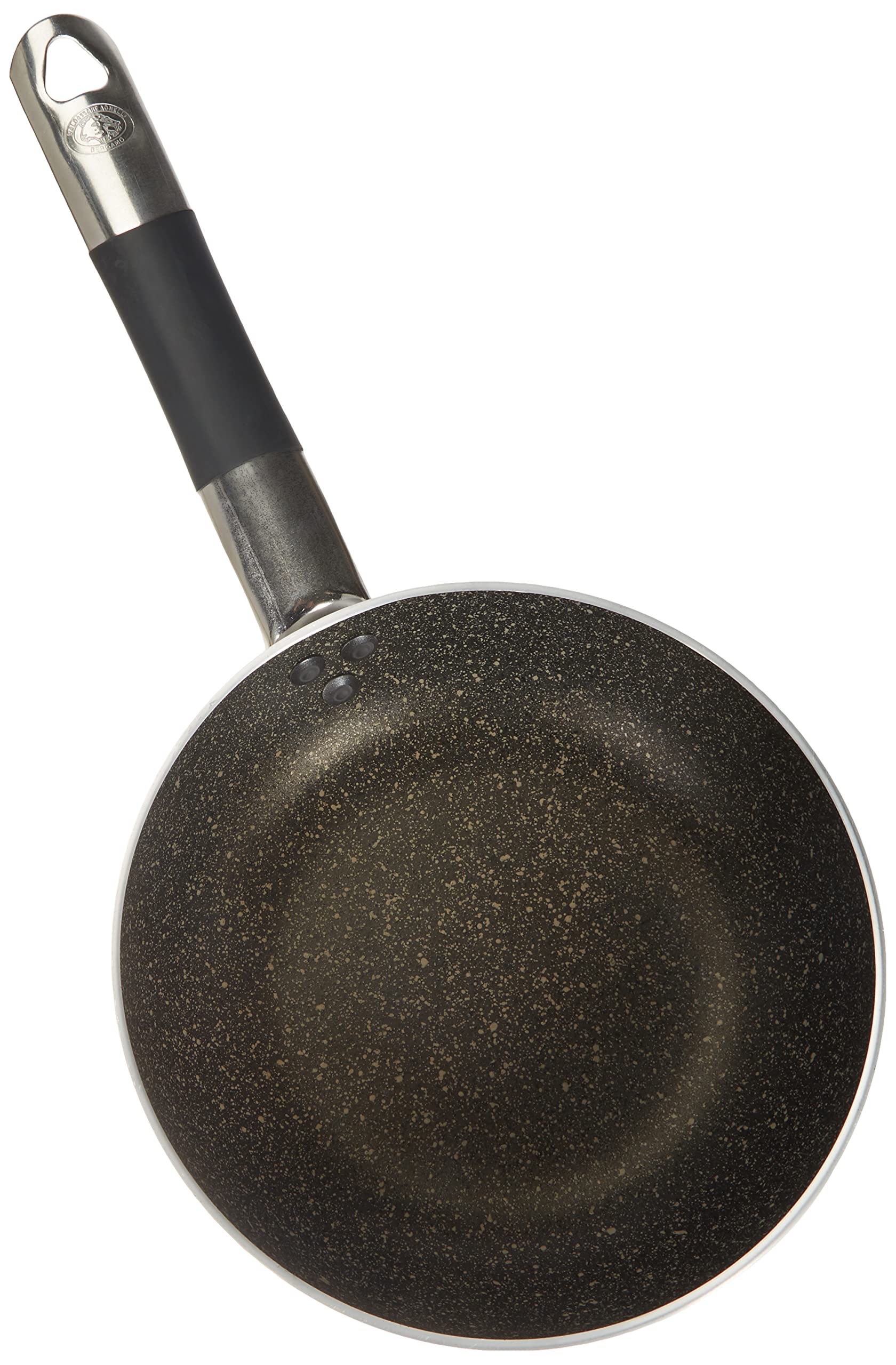 Pentole Agnelli Countersunk Pan High Non-Stick Induction