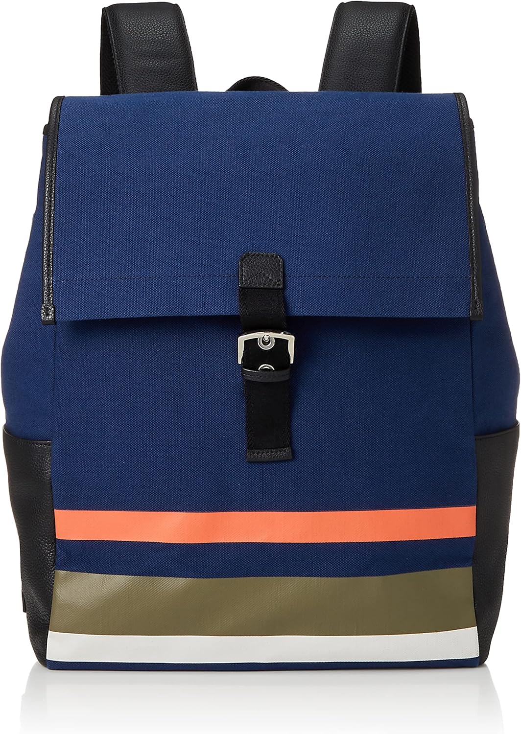 Moschino ボストンバッグ 赤 ハート 平和ピースマークモスキーノ