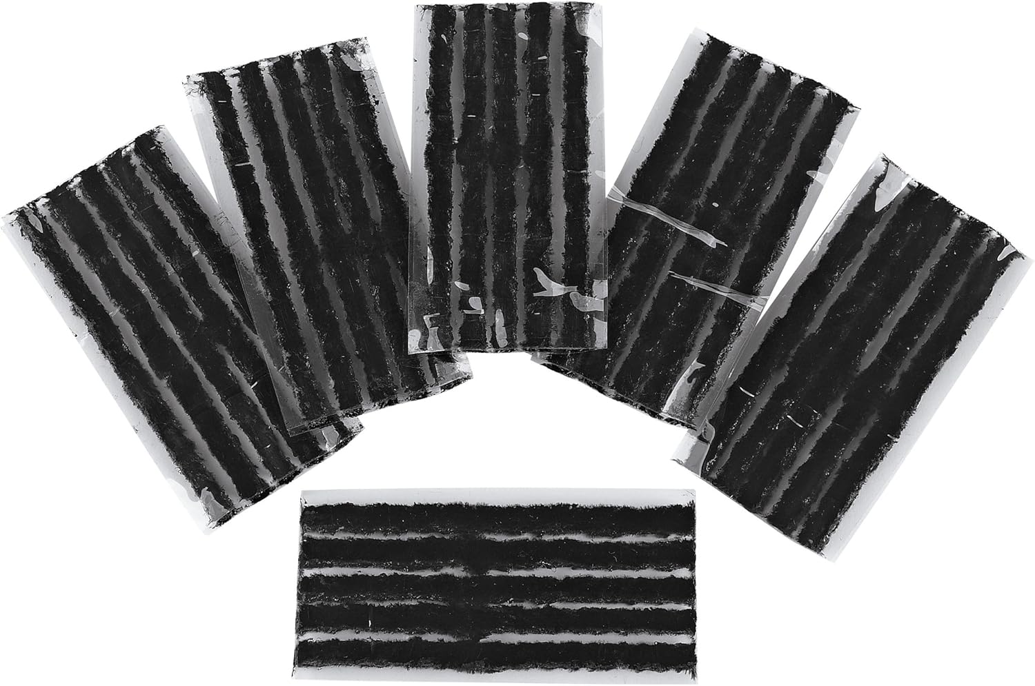 Slime 1031-A Tire Repair Plugs (Pack of 30) : Sports & Outdoors