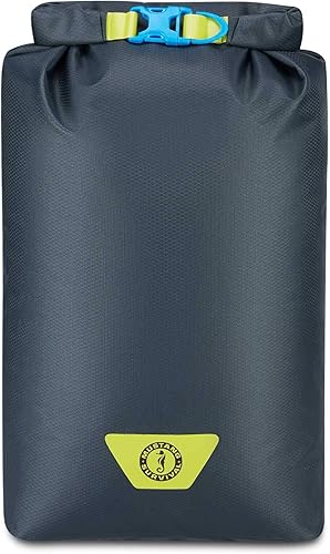 Vista 3 de MUSTANG SURVIVAL Bluewater - Bolsa seca