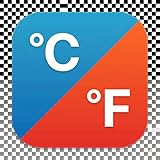 dual cs 5000 manual Pull-to-refresh functionality 2Temps: Dual C & F View