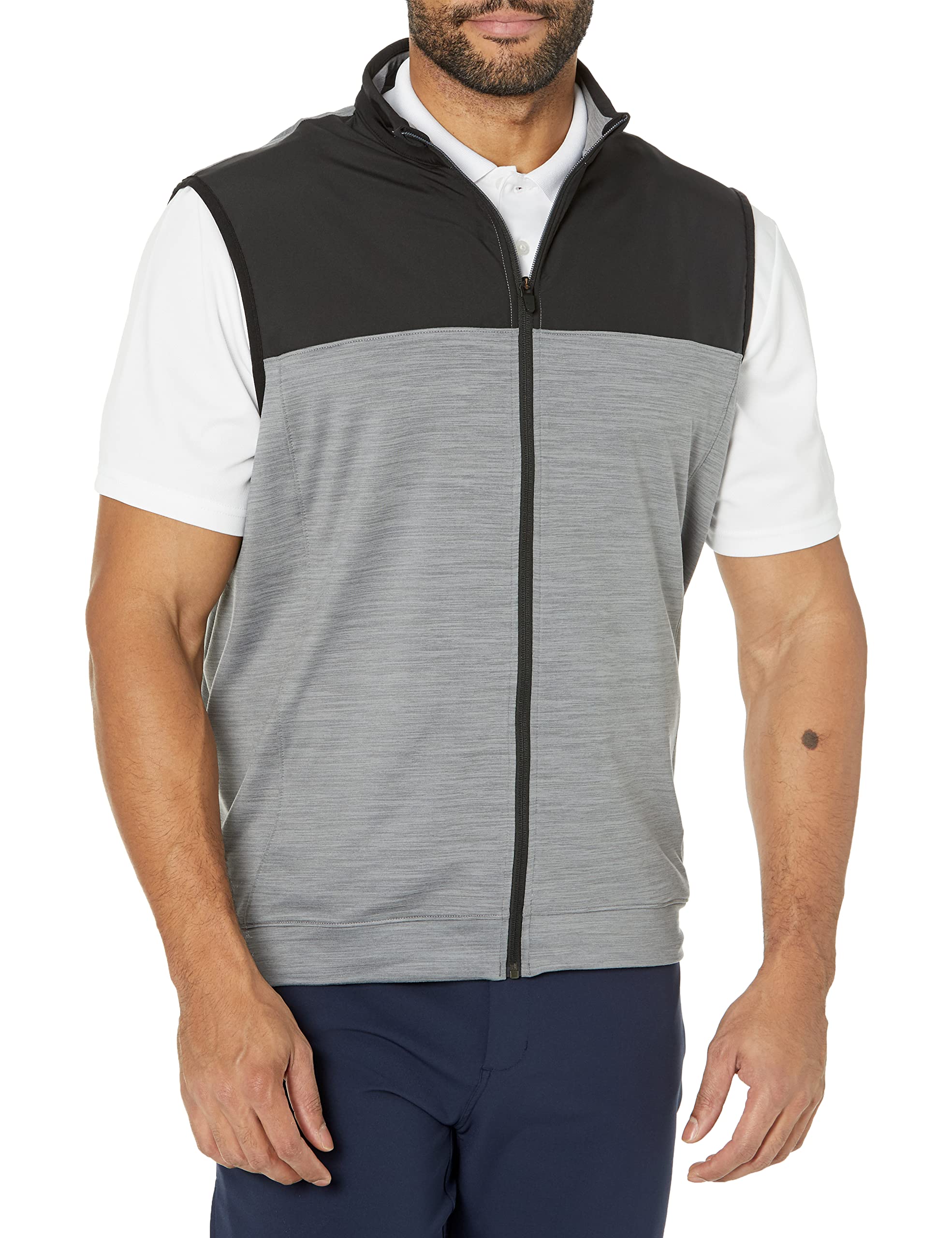 Golf Vest Guide 33 Best Picks for 2023 Howards Golf We're Talking Golf