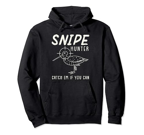 Funny Hunting Gifts