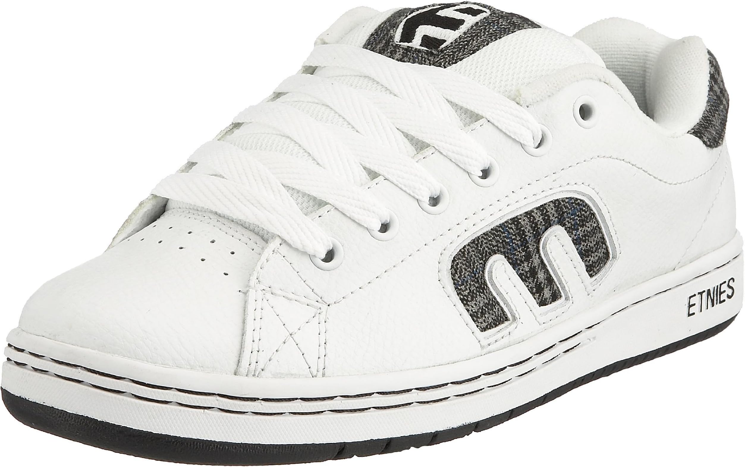 future vulc lifestyle modern skateboarding shoes