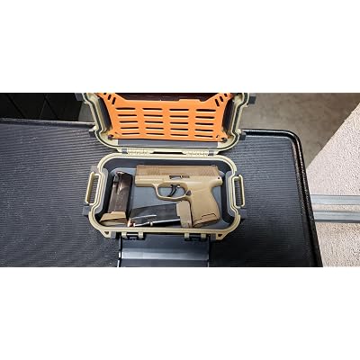 ubuy Guatemala