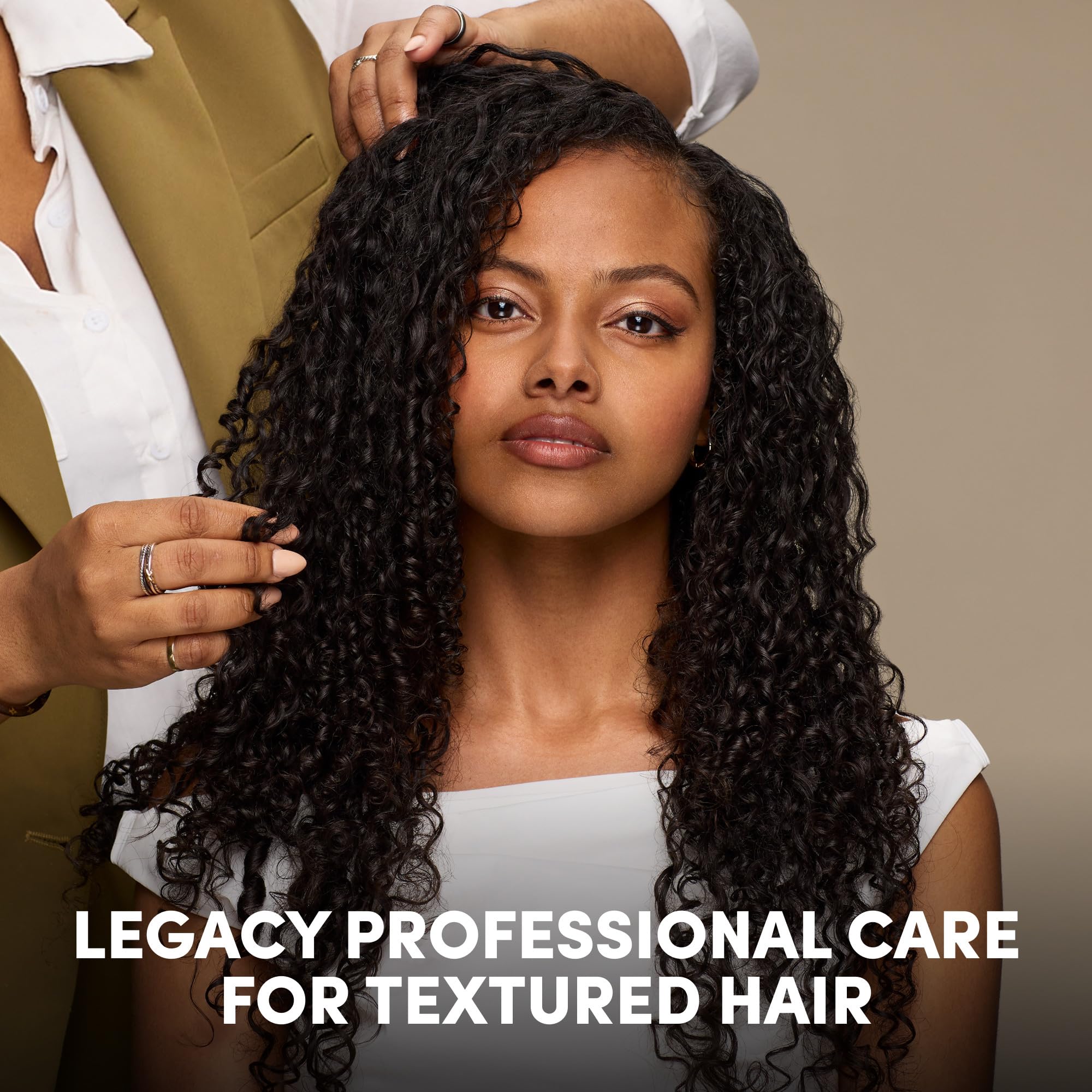 スタイリング剤 miii Amazon.com: Mizani True Textures Perfect Coil Oil Gel - Curly Hair