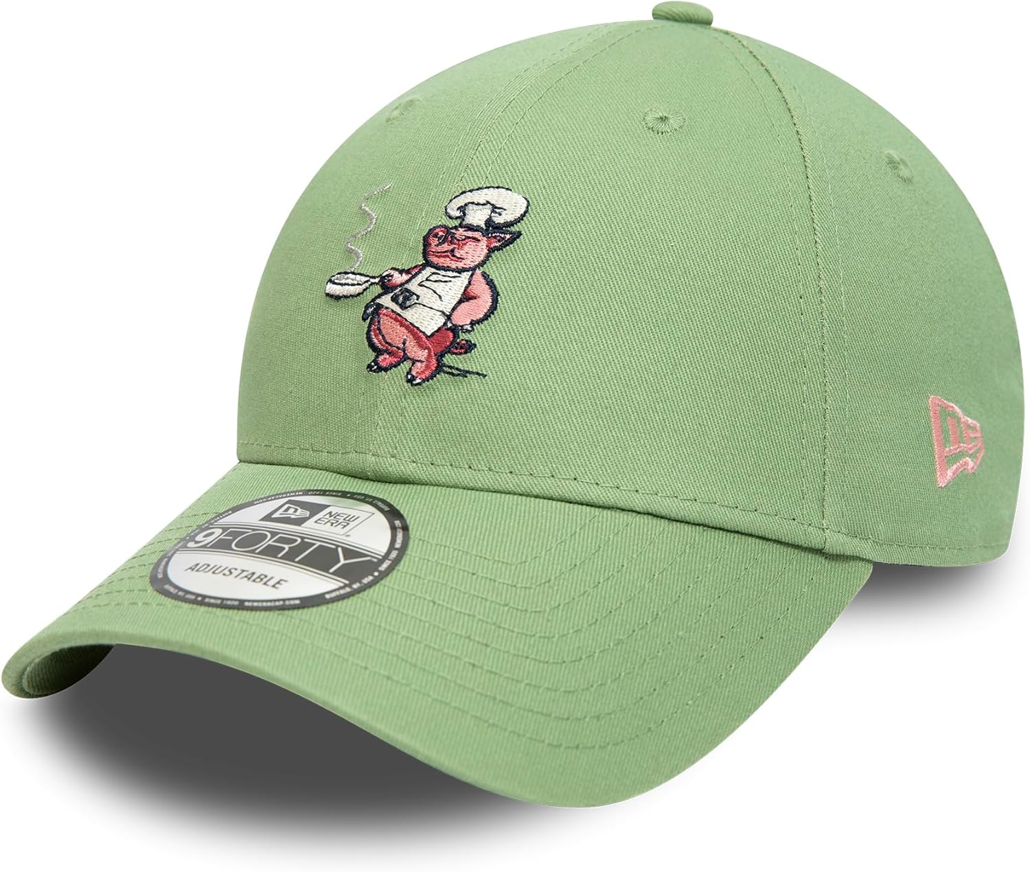 ニューエラ59FIFTY インディアンス7 1/2 【レアロゴ】 レア商品 New