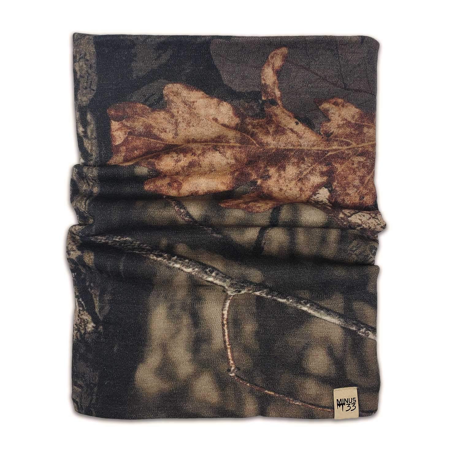 product_img5