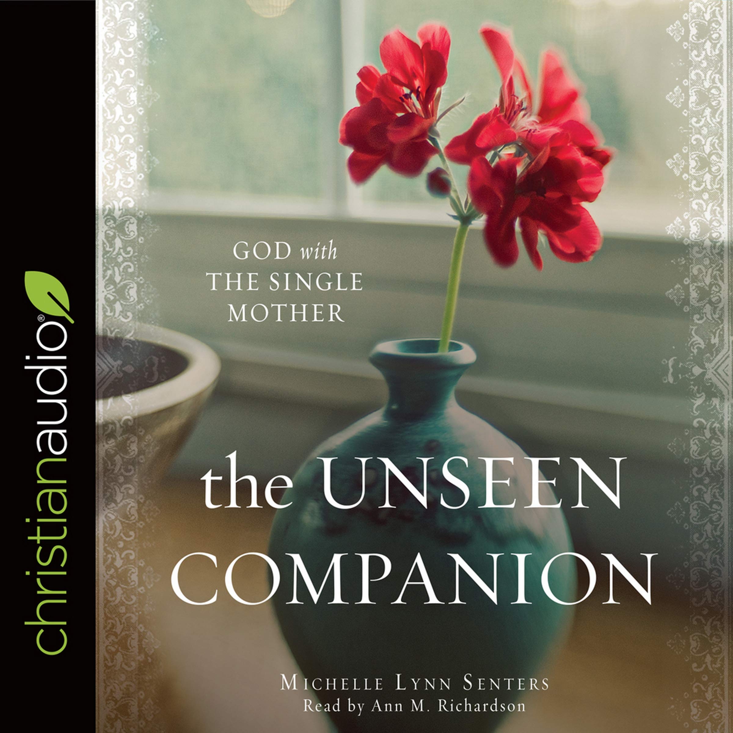 Unseen Companion: God With the Single Mother