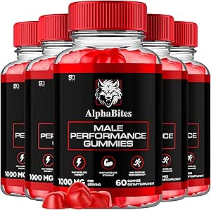 5 Ways To Boost Testosterone Naturally