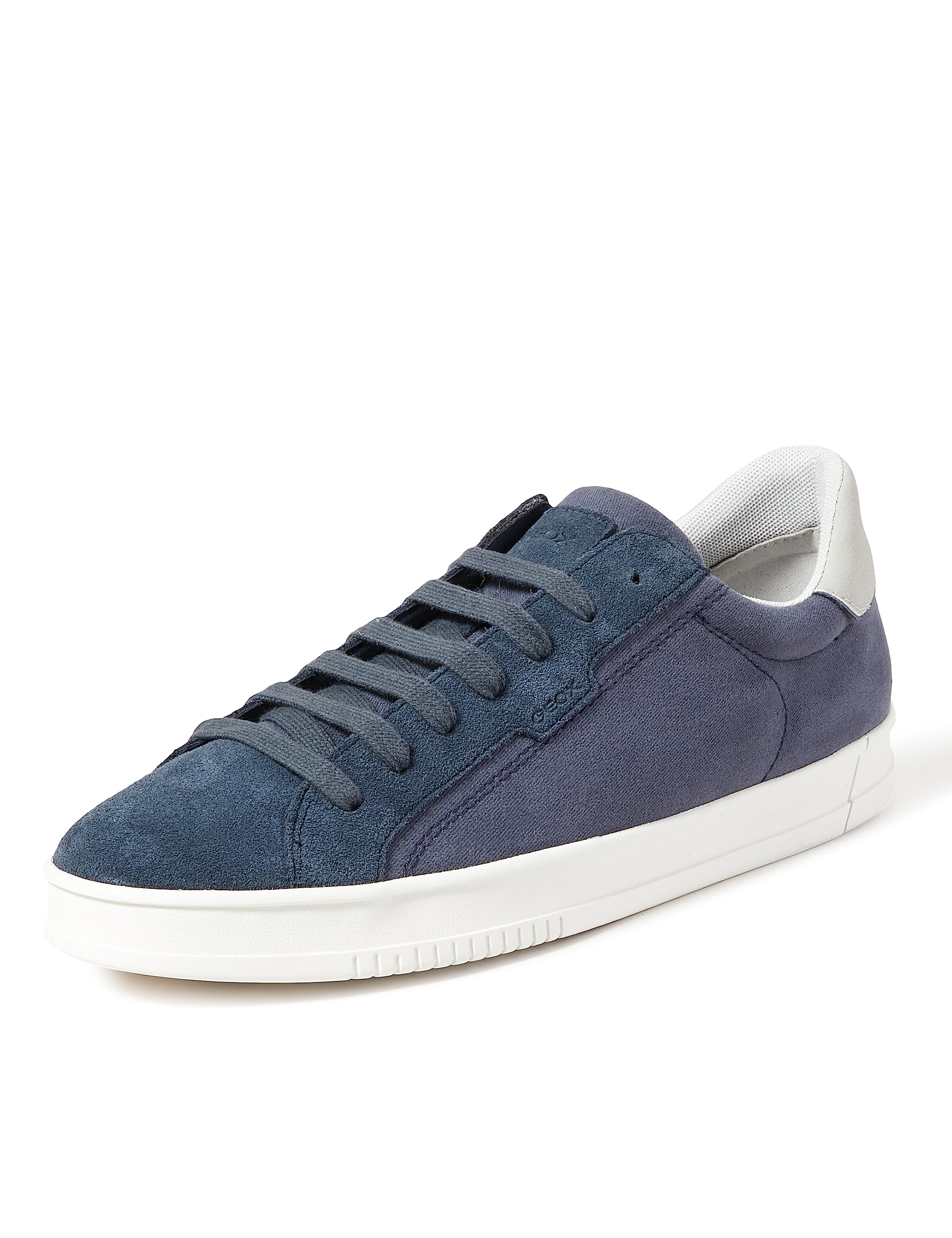 Geox U Pieve B, Sneakers para Hombre
