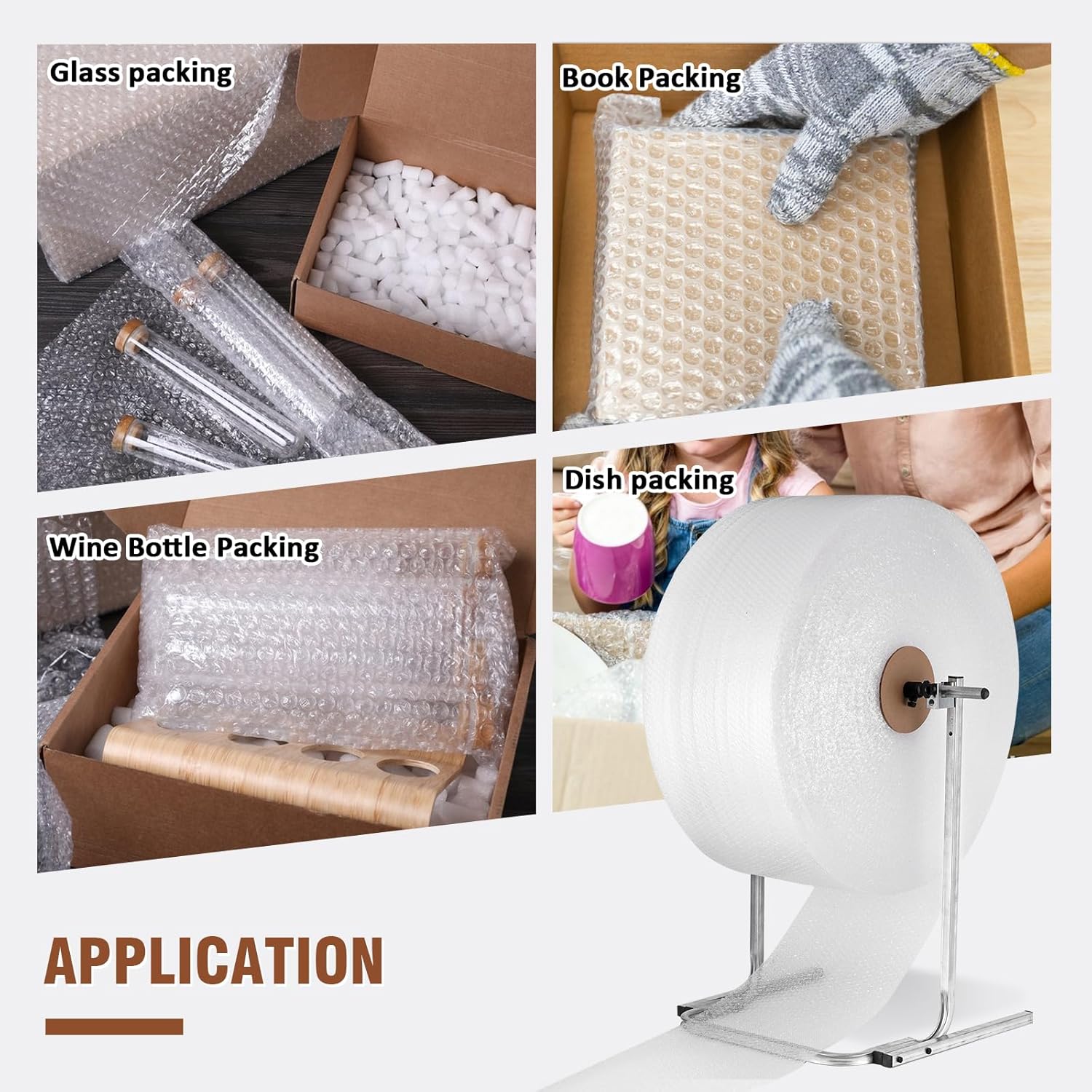 https://m.media-amazon.com/images/I/81ejpCTL3TL._AC_SL1500_.jpg