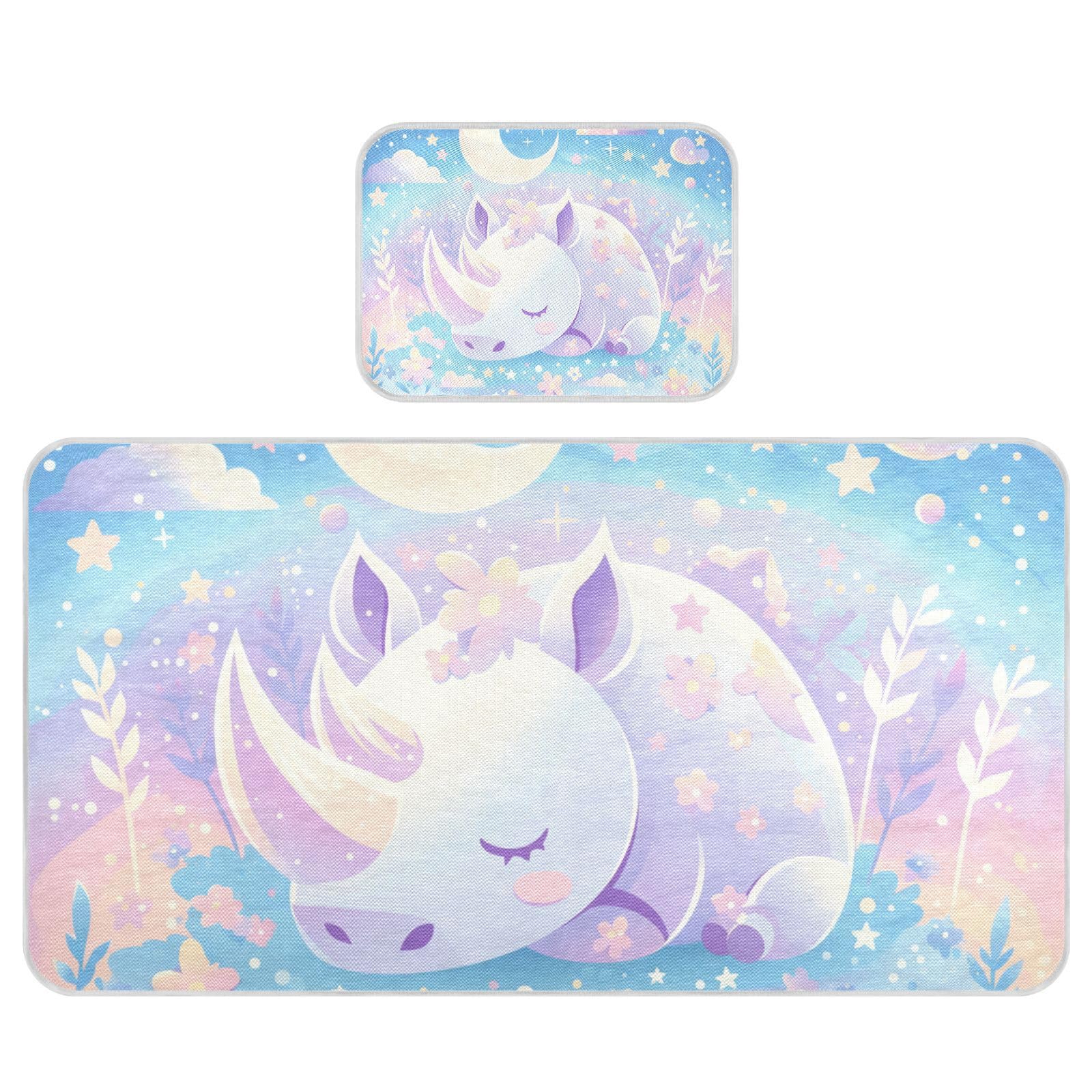 Cooling Baby Waterproof Mattress 28