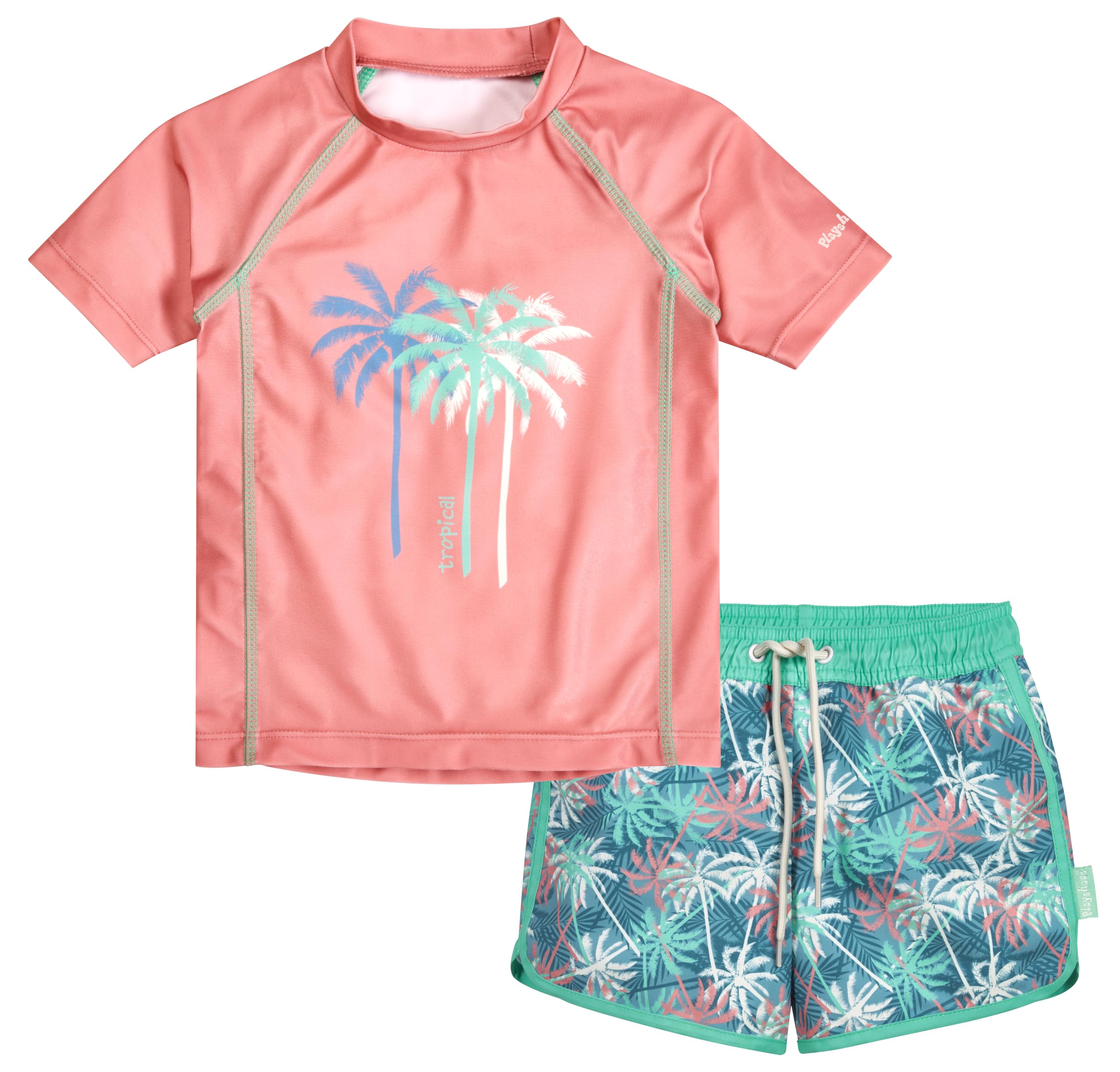 Mode von Amazon Fashion