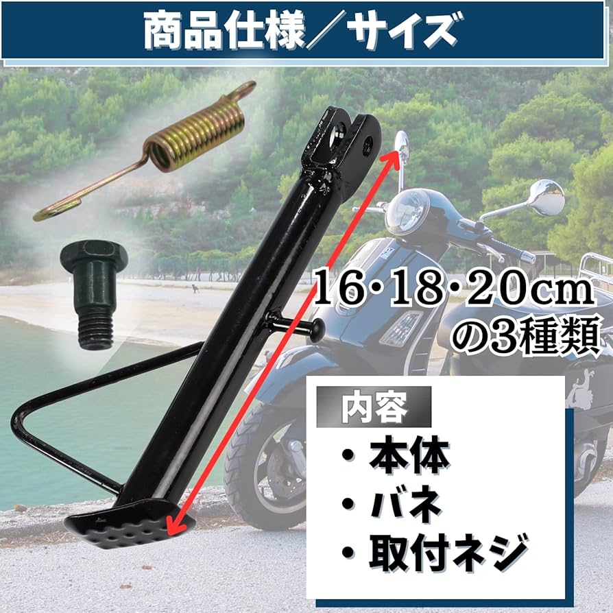 BOO　805050 サイドアクリル　オプション無し Athena Designs（アテナデザイン） GentsPopcorn Knit Cardigan