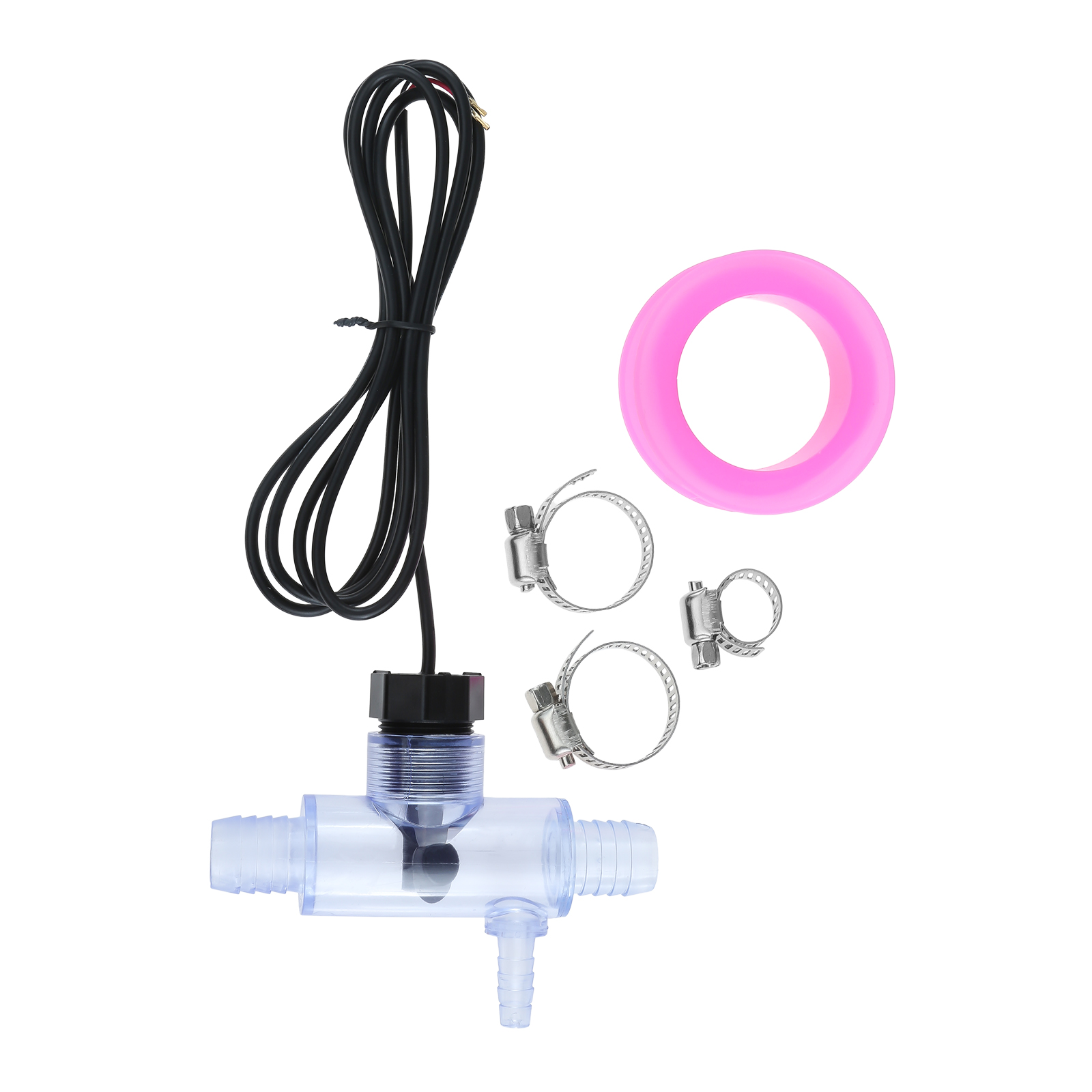 Amazon.com : Lemfema 6560-860 Flow Switch Assembly Replacement